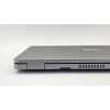 Dell Latitude 5420 i5-1135G7 16GB 256SSD 14